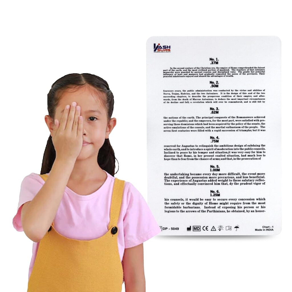 jaeger-2-eye-chart-printable-worksheets