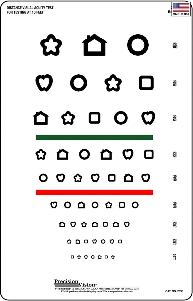 pediatric-eye-test-chart-printable-worksheets