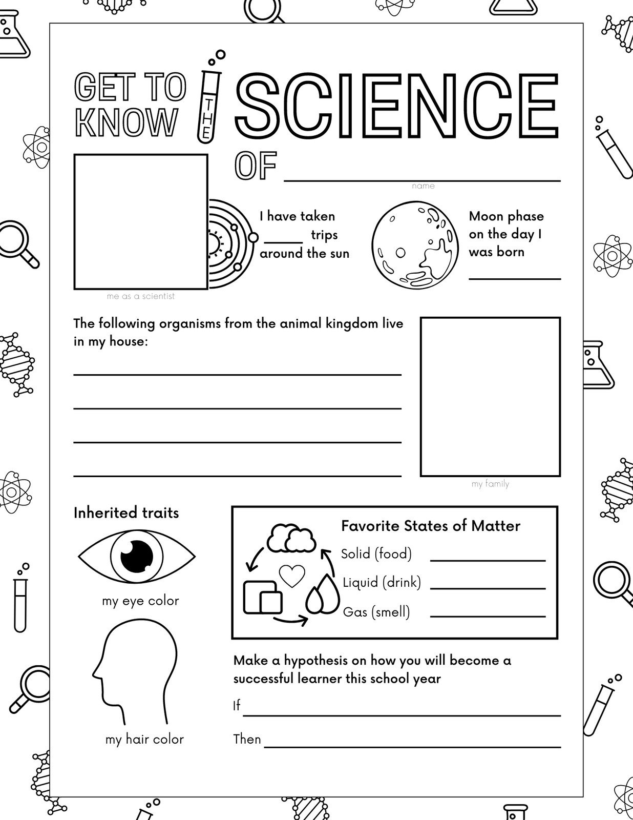 middle-school-science-printable-worksheets-printable-worksheets