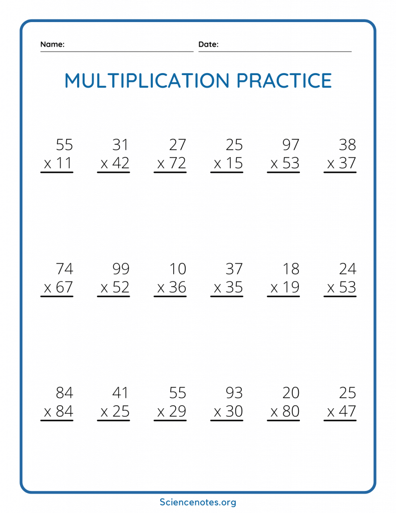 free-double-digit-multiplication-worksheets-printable-worksheets