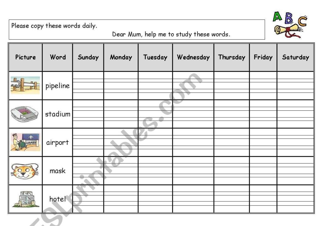 copying-words-worksheet-printable-worksheets