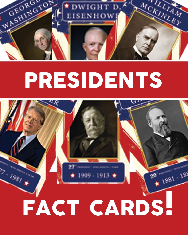 us-presidents-printable-worksheets-free-printable-worksheets