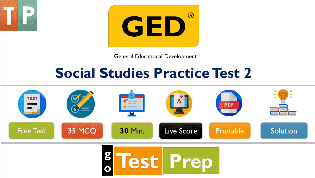 Ged Practice Test Printable Worksheets Printable Worksheets