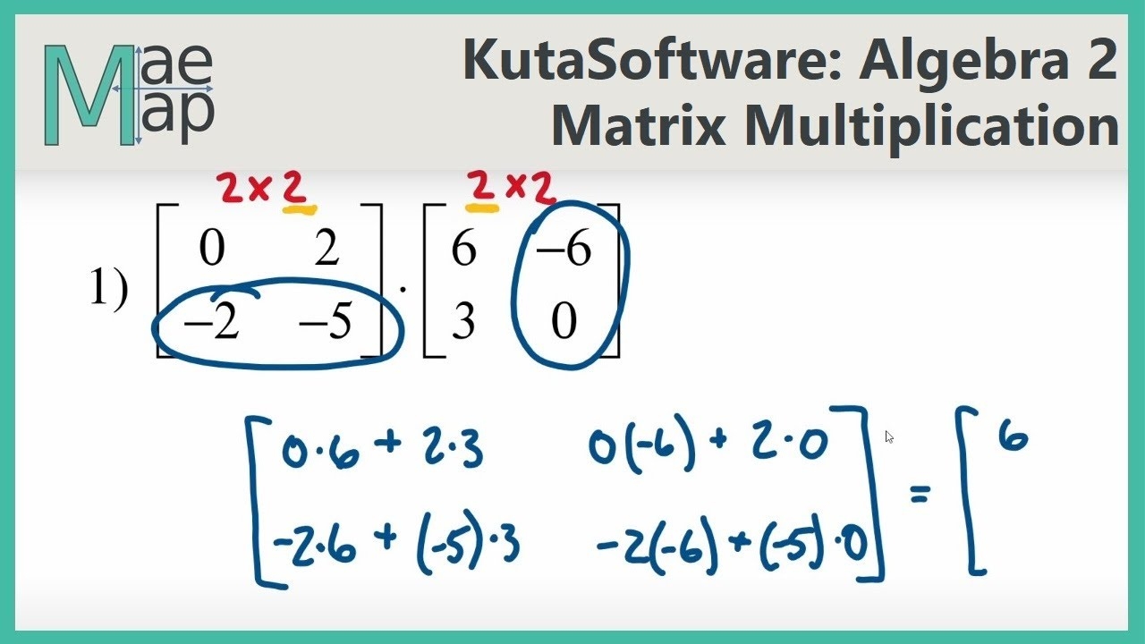 algebra-2-matrix-multiplication-worksheets-answers-printable-worksheets