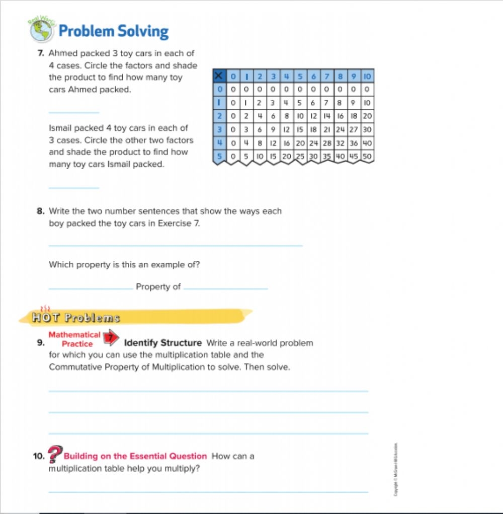 multiplication-table-patterns-worksheets-printable-worksheets