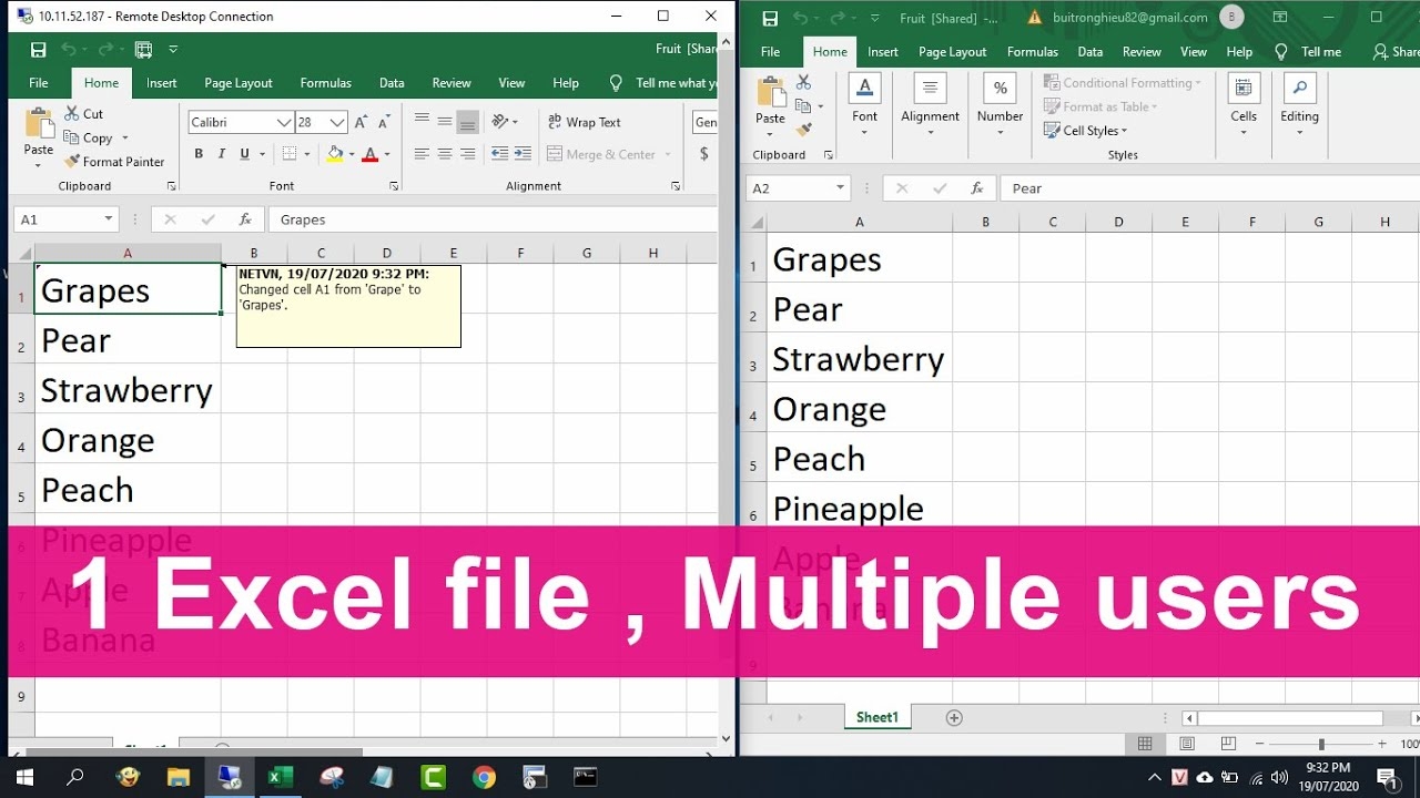 making-the-same-change-to-multiple-worksheets-printable-worksheets
