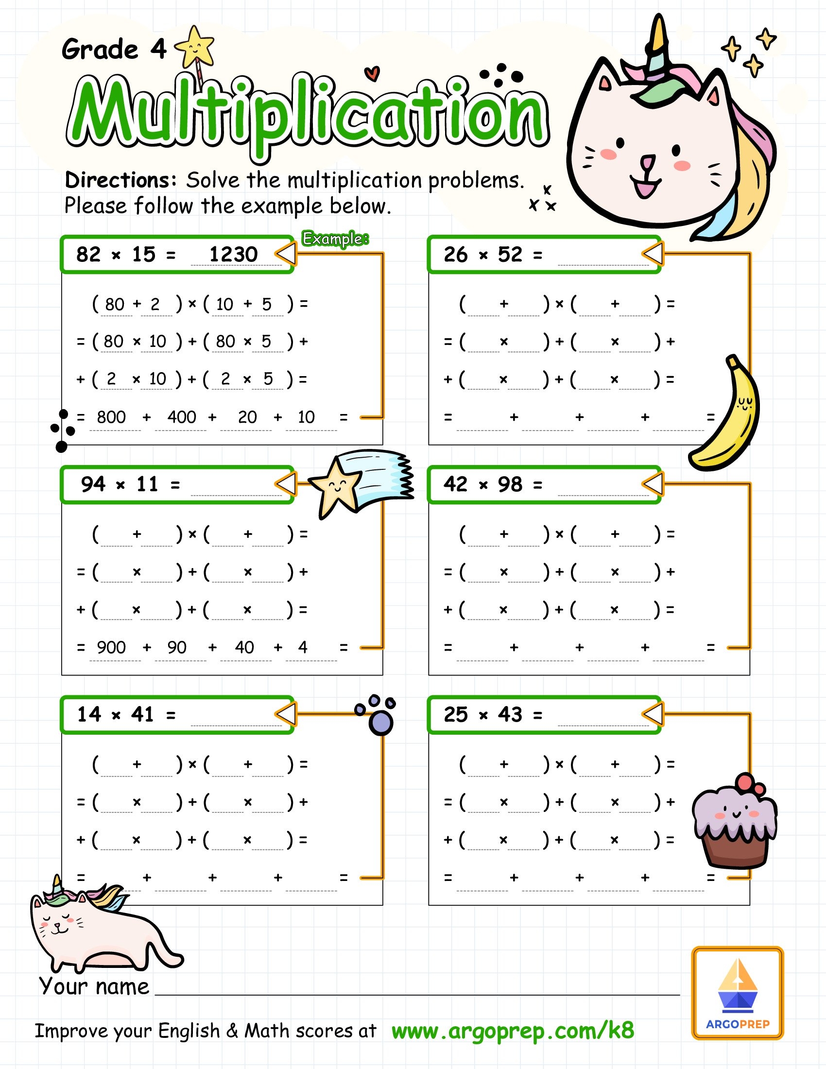 multiplication-with-partial-products-worksheets-printable-worksheets