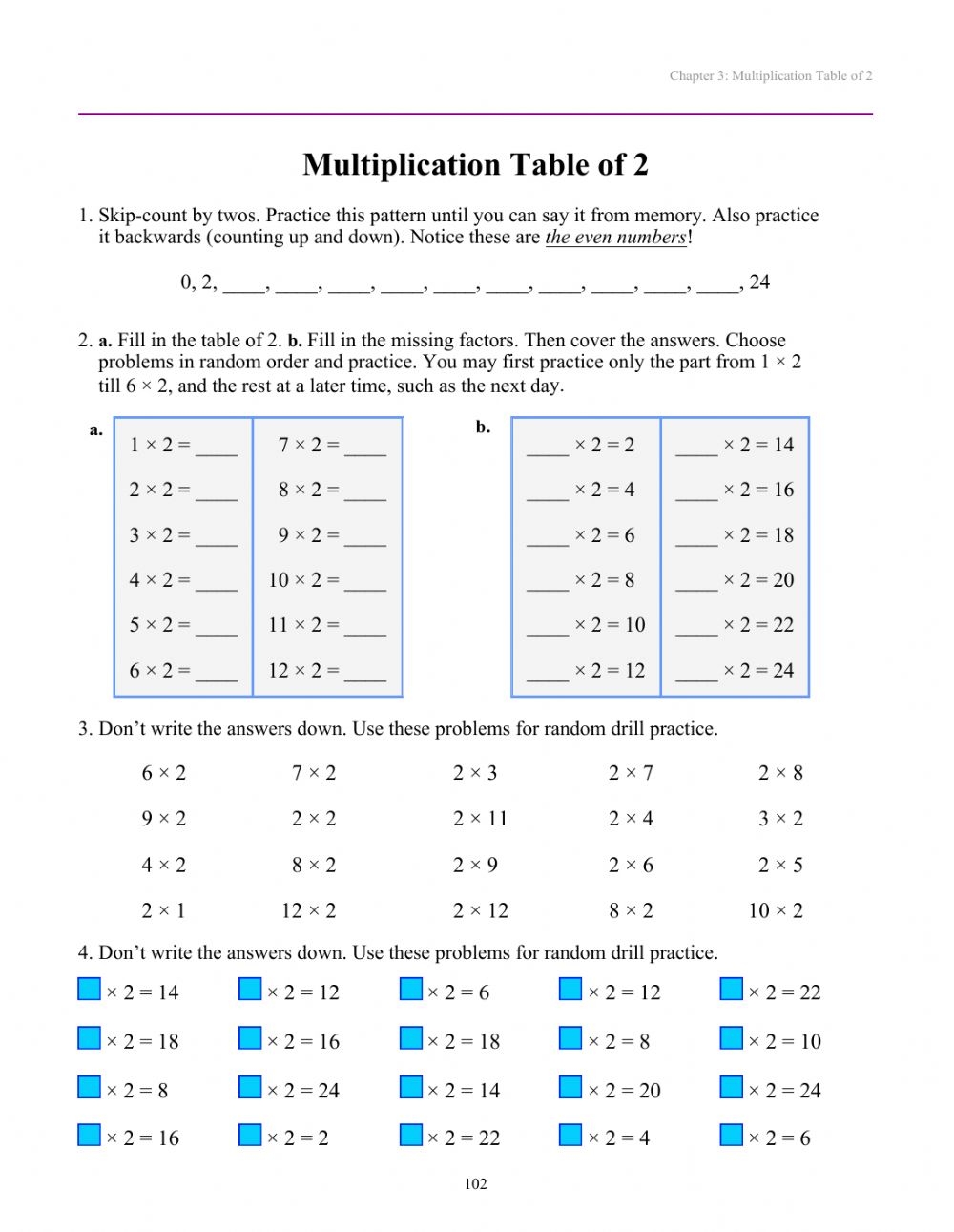 multiplication-worksheets-for-2nd-graders-printable-worksheets
