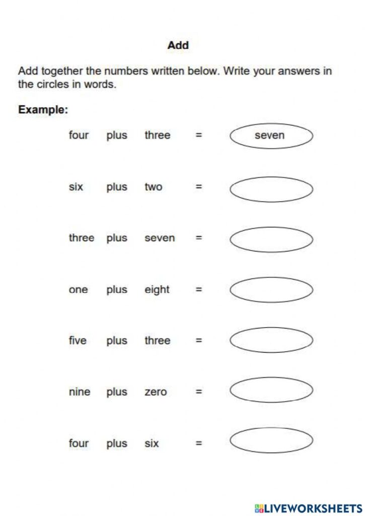 writing-numbers-0-10-worksheets-printable-worksheets