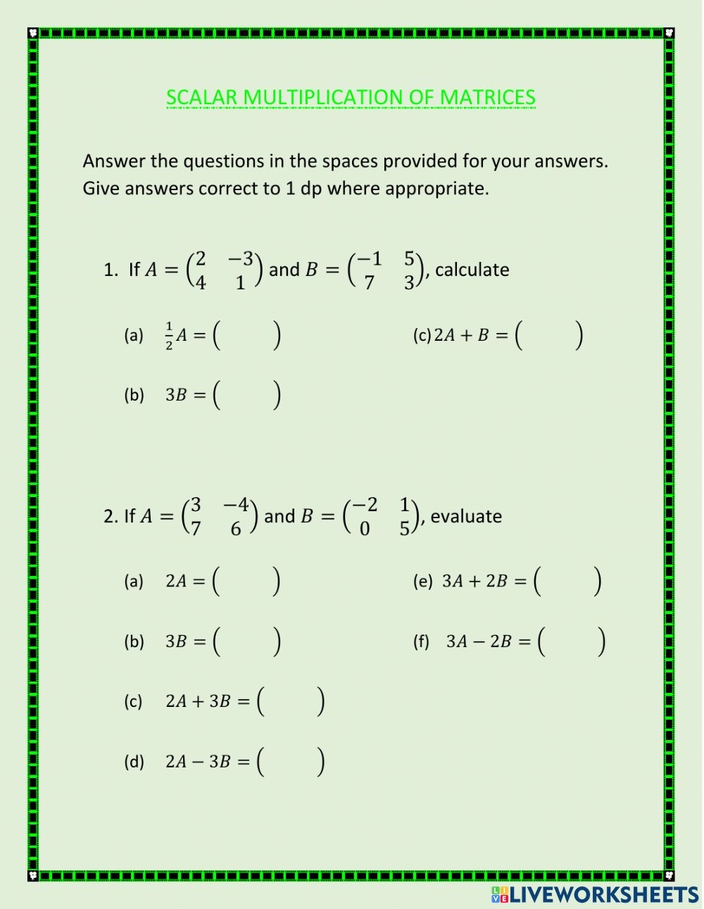 matrix-multiplication-worksheets-answers-printable-worksheets