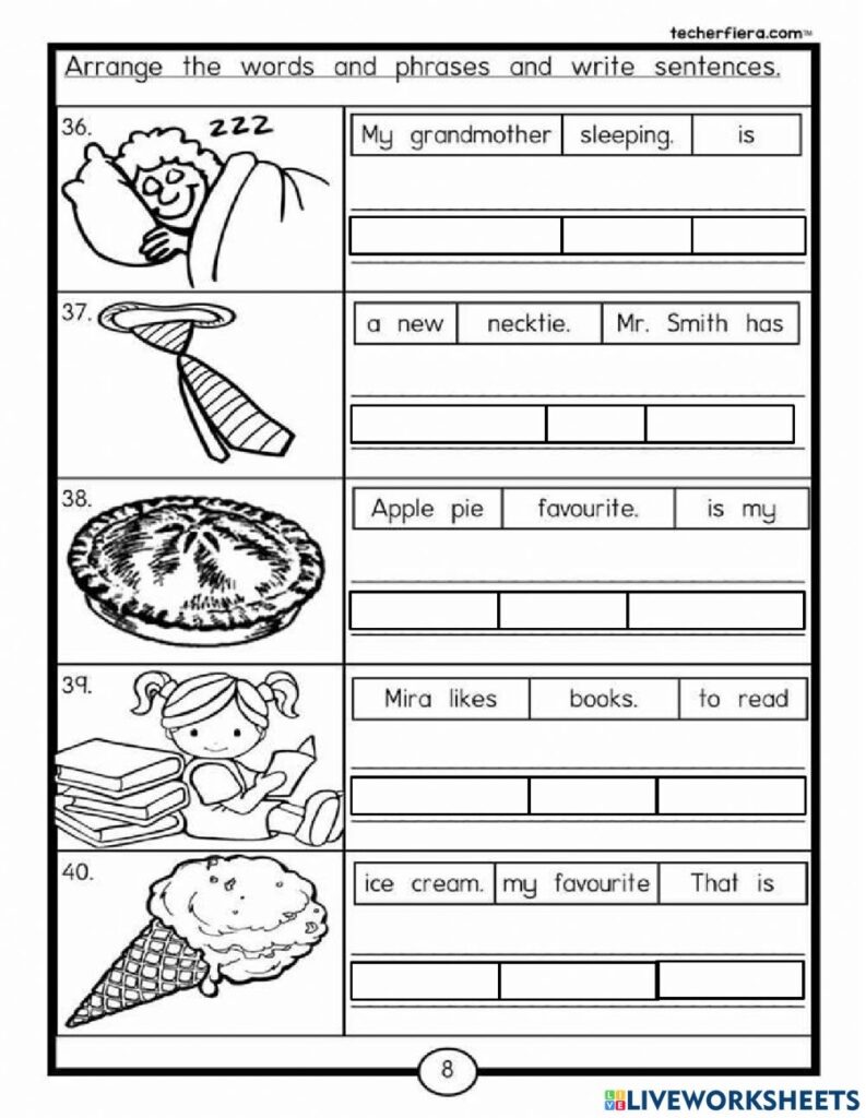 writing-sentences-kindergarten-worksheets-printable-worksheets