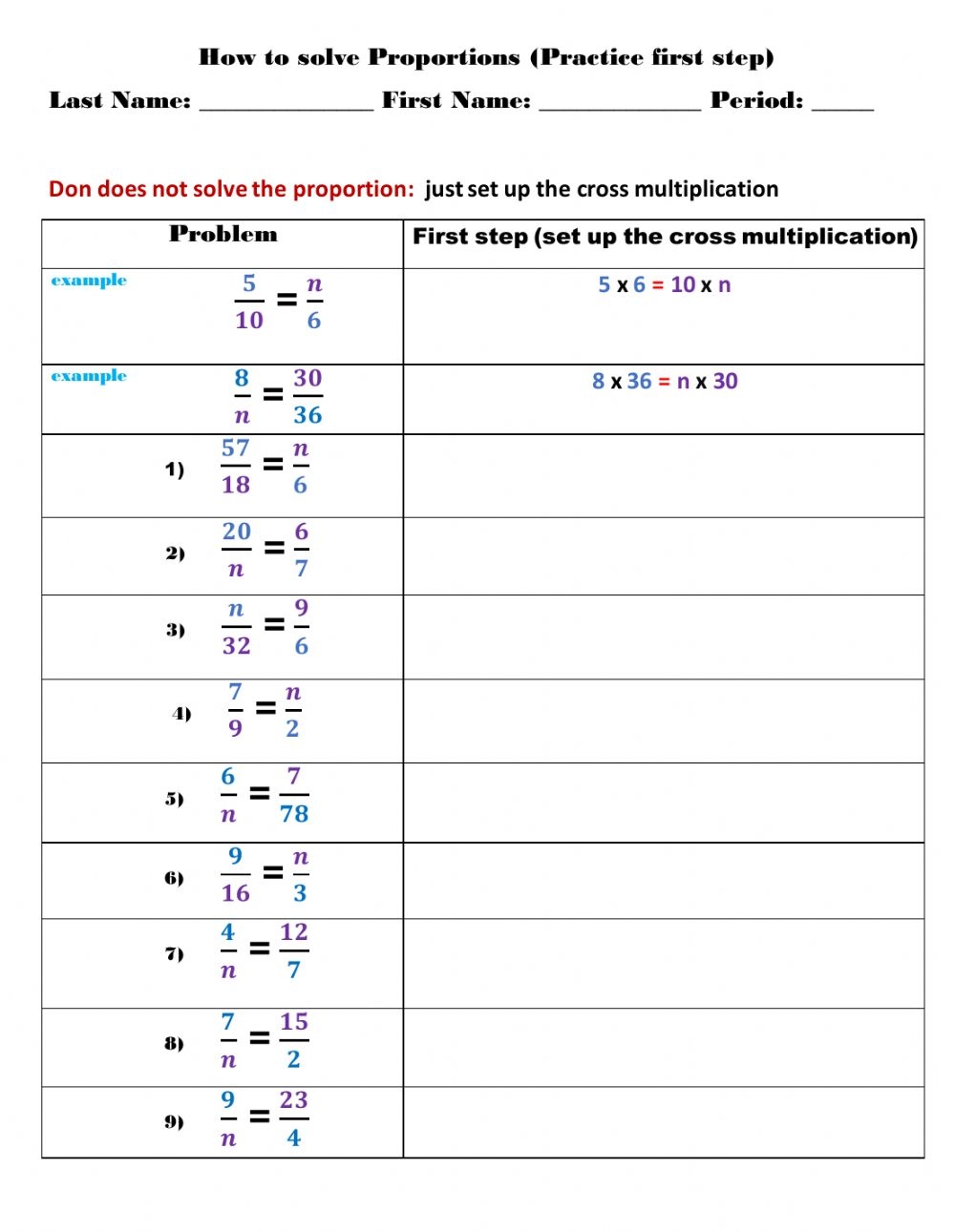 cross-multiplication-worksheets-pdf-printable-worksheets