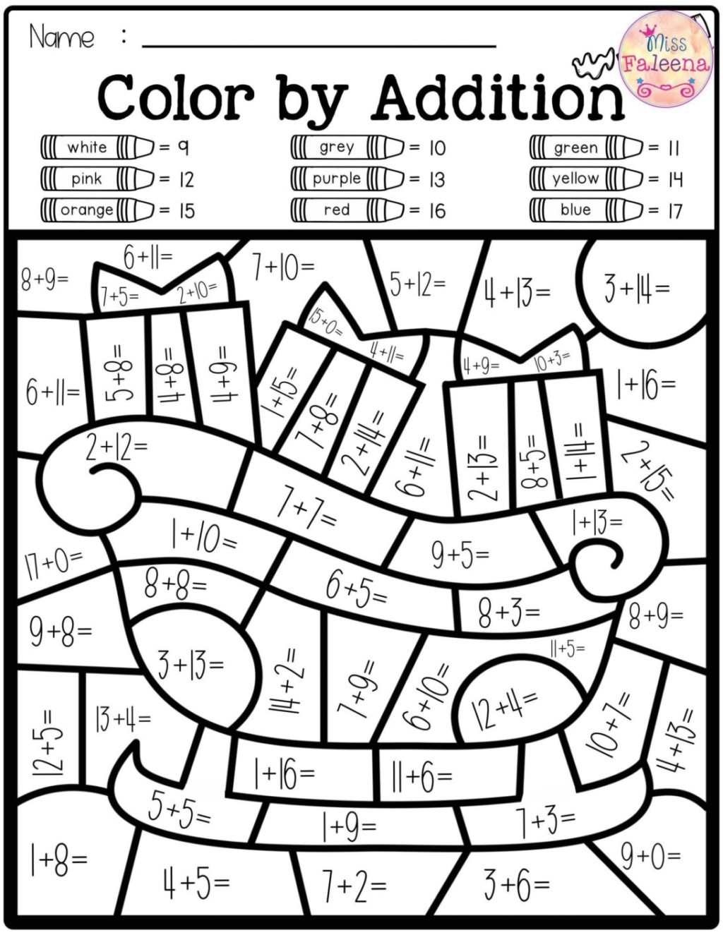 double-digit-multiplication-black-and-education