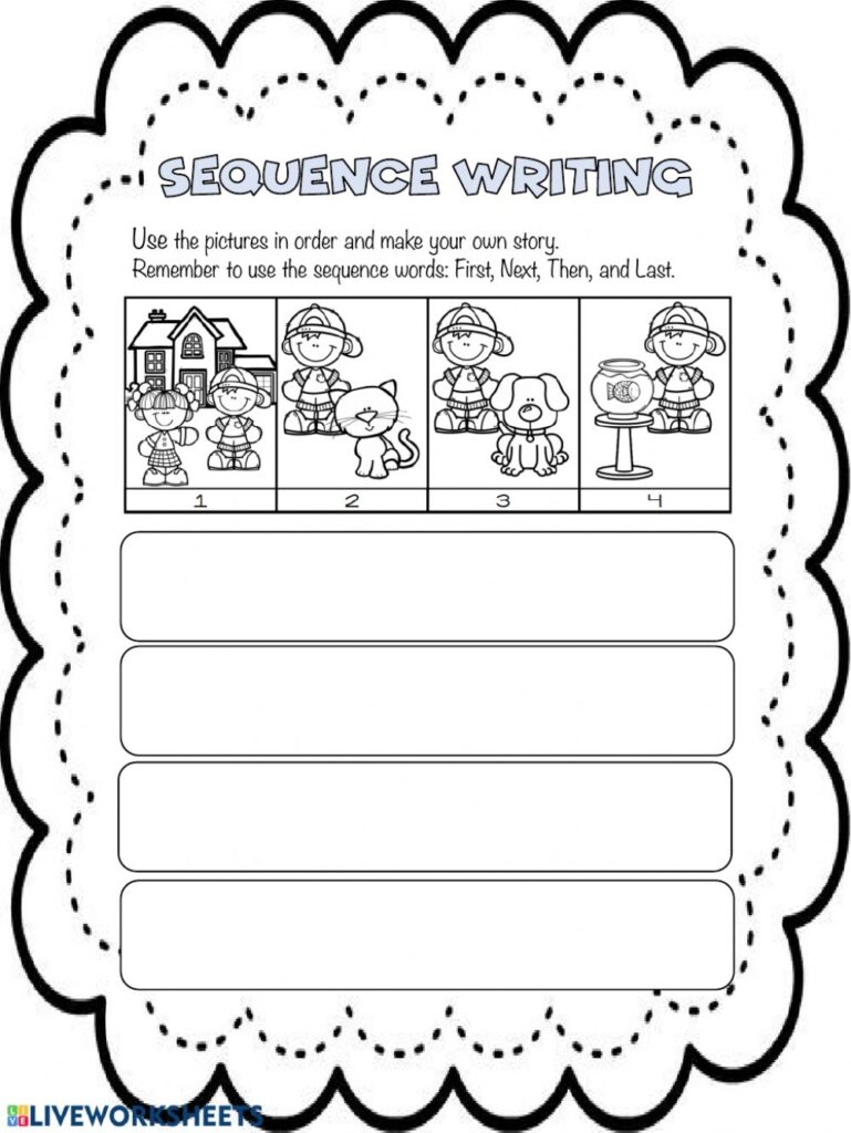 1st-grade-writing-worksheets-pdf-printable-worksheets