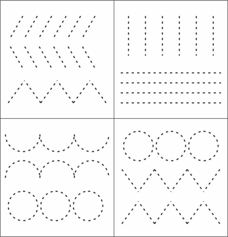 pre-writing-patterns-free-printables-printable-worksheets