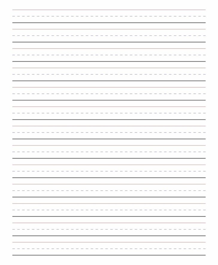 free-2nd-grade-handwriting-paper-printable-worksheets