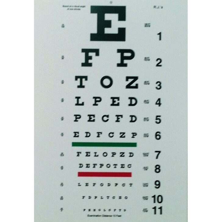 printable-eye-chart-10-feet-printable-worksheets
