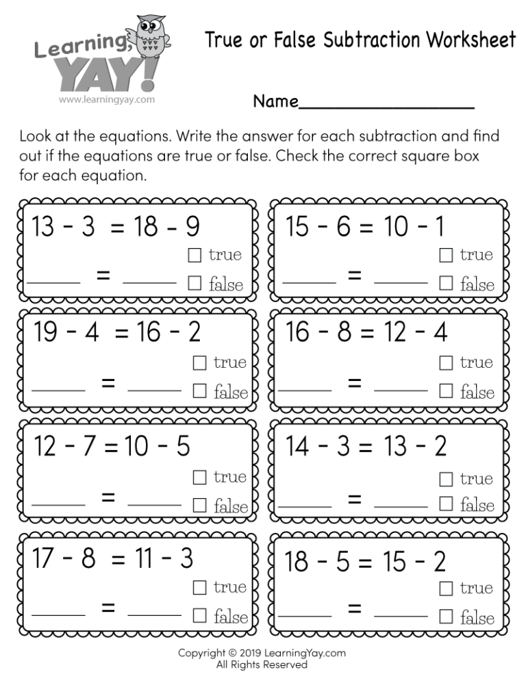 1st Grade Multiplication Worksheets Free - Printable Worksheets