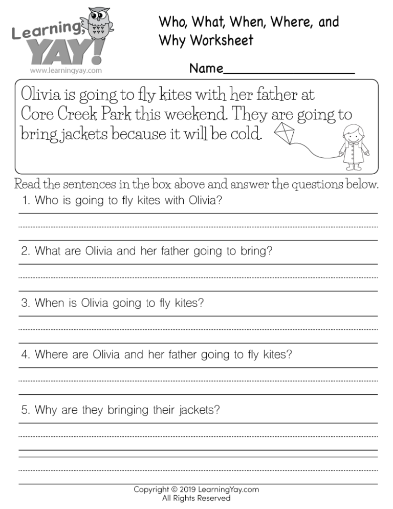 free-reading-and-writing-practice-1st-grade-writing-worksheets-first-grade-worksheets