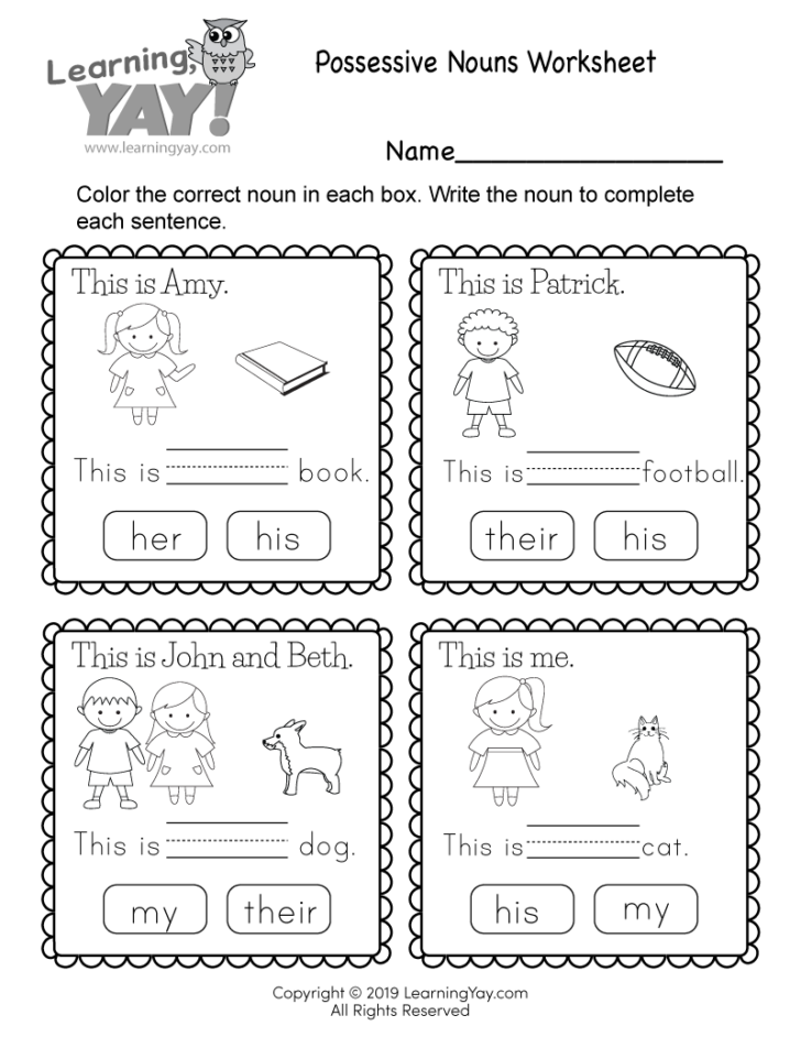 free-printable-writing-worksheets-for-1st-graders-printable-worksheets