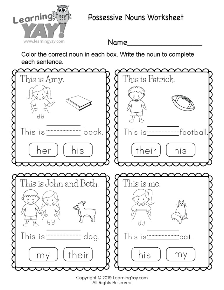 Free First Grade Writing Worksheets Printable Worksheets Free First Grade Writing Worksheets Printable Worksheets
