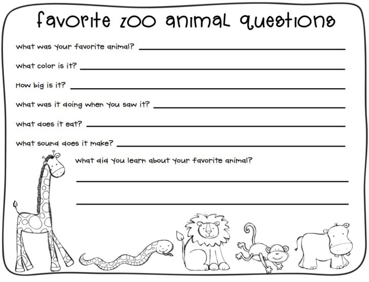Free writing worksheets for 2nd grade printable worksheets