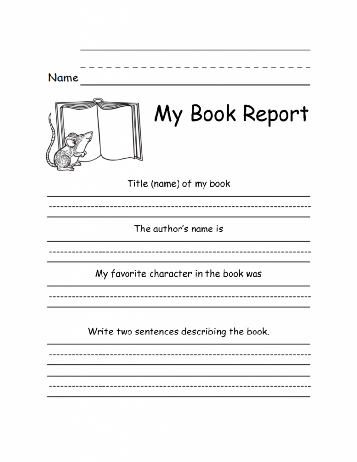 2nd-grade-writing-worksheets-free-printable-printable-worksheets