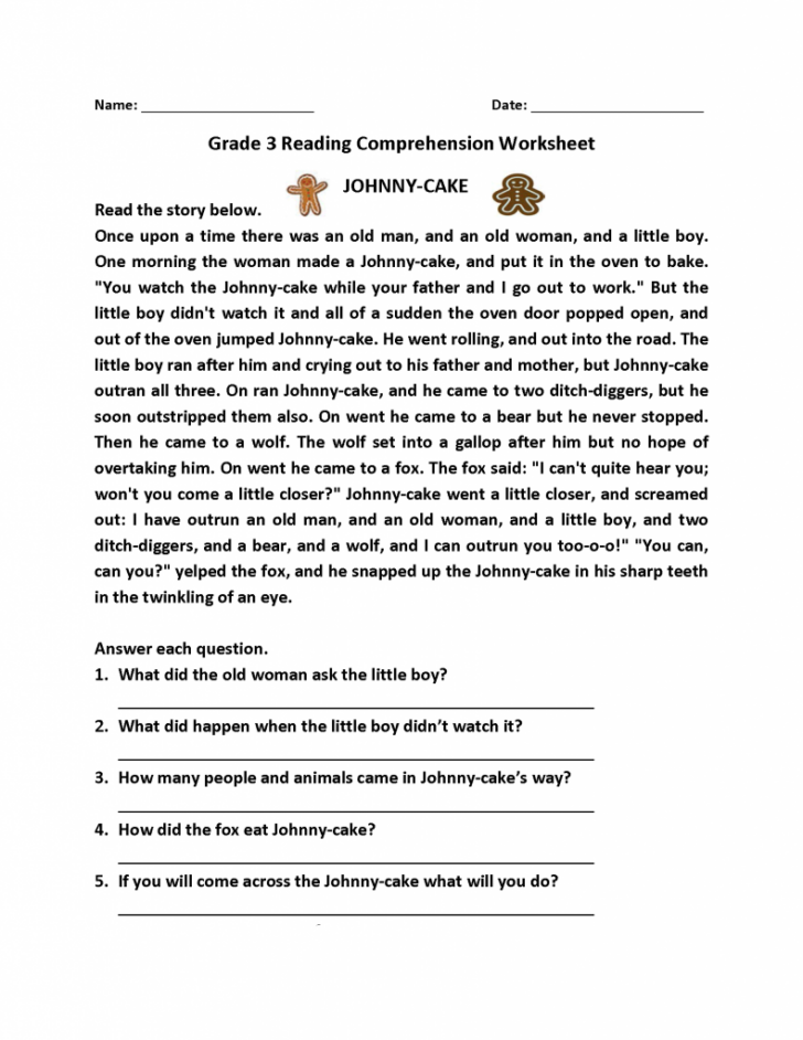 3rd-grade-reading-and-writing-worksheets-printable-worksheets