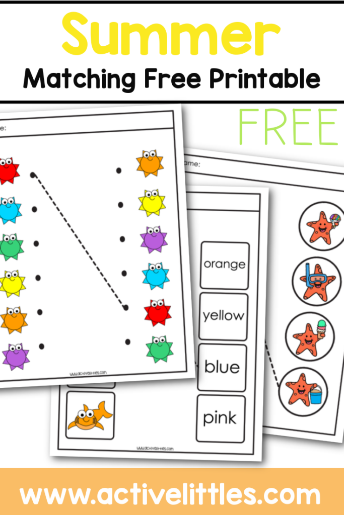 free-printable-worksheet-packets-for-3rd-grade-printable-worksheets