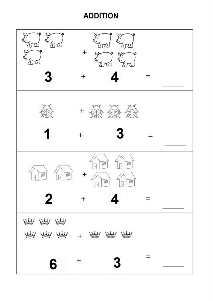 free-printable-easy-addition-worksheets-printable-worksheets