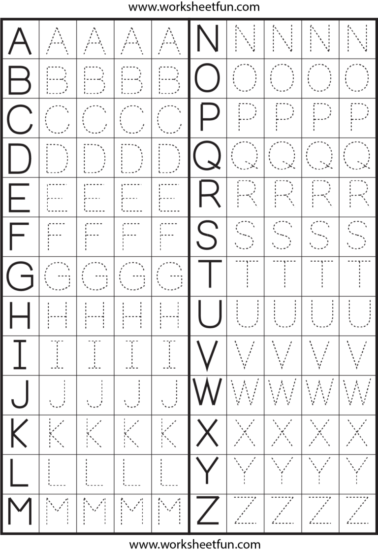 free-preschool-alphabet-worksheets-pdf-printable-worksheets