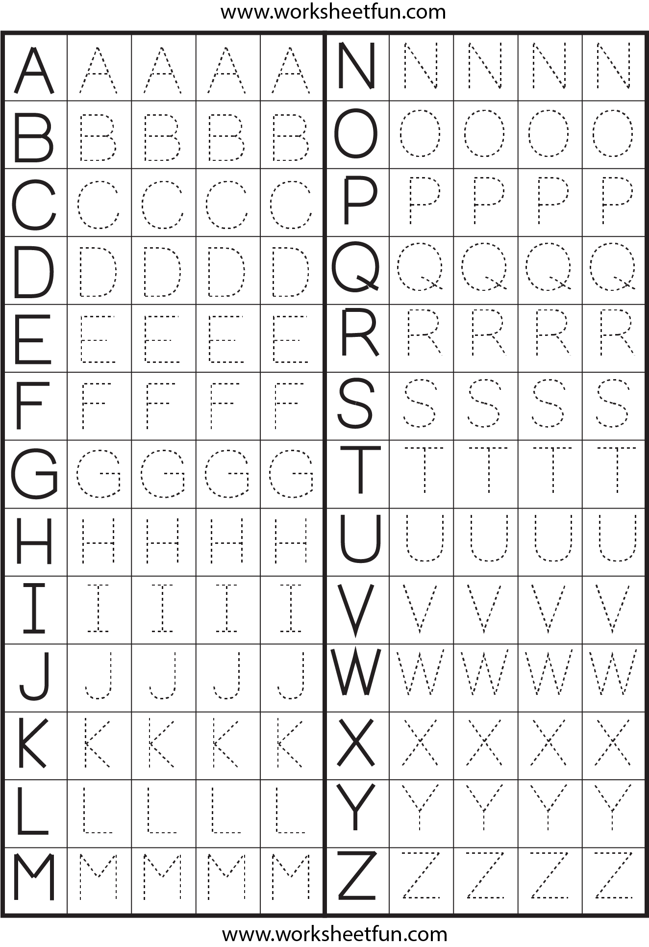 free-printable-alphabet-letter-worksheets-printable-worksheets