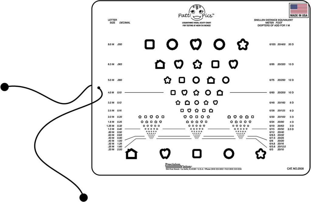 faa-near-vision-acuity-chart-printable-worksheets