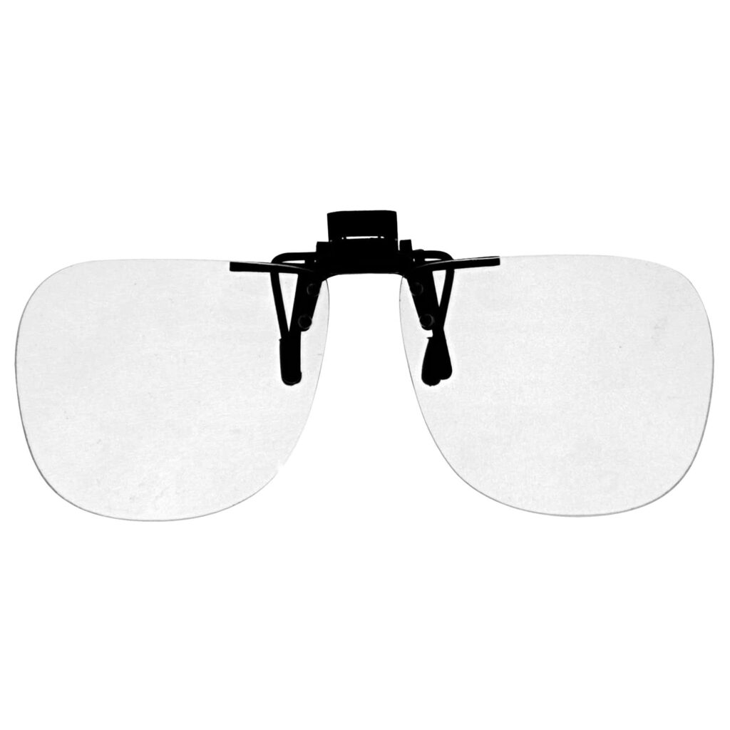 Magnifying Eye Glasses Strength - Printable Worksheets