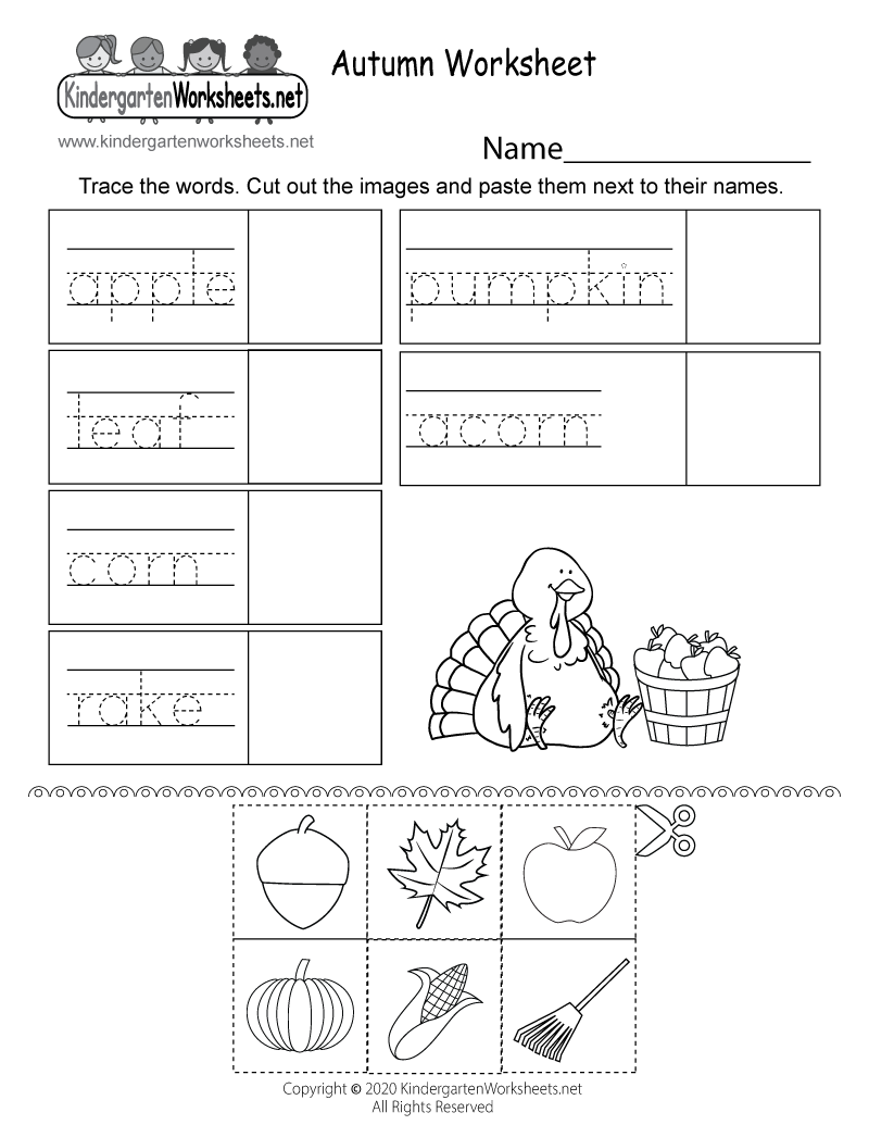 fall-worksheets-for-kids-printable-printable-worksheets