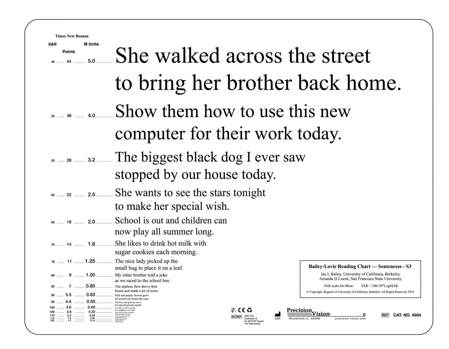 vision-reading-chart-printable-worksheets