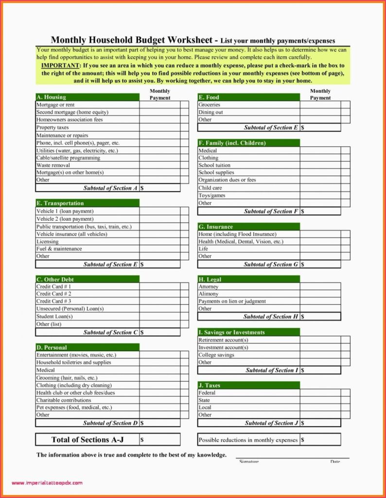 Browse Our Image Of Condominium Association Budget Template Budget Spreadsheet Template Budgeting Worksheets Excel Budget