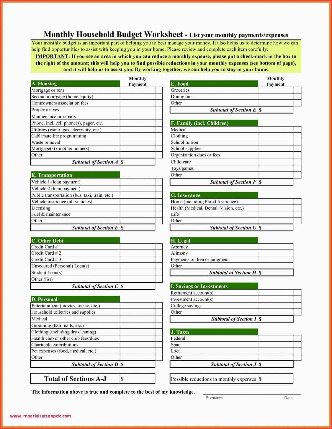 Browse Our Image Of Condominium Association Budget Template Budget Spreadsheet Template Budgeting Worksheets Excel Budget