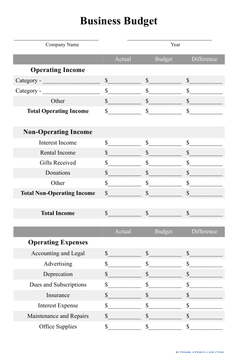 business-budget-template-pdf-printable-worksheets