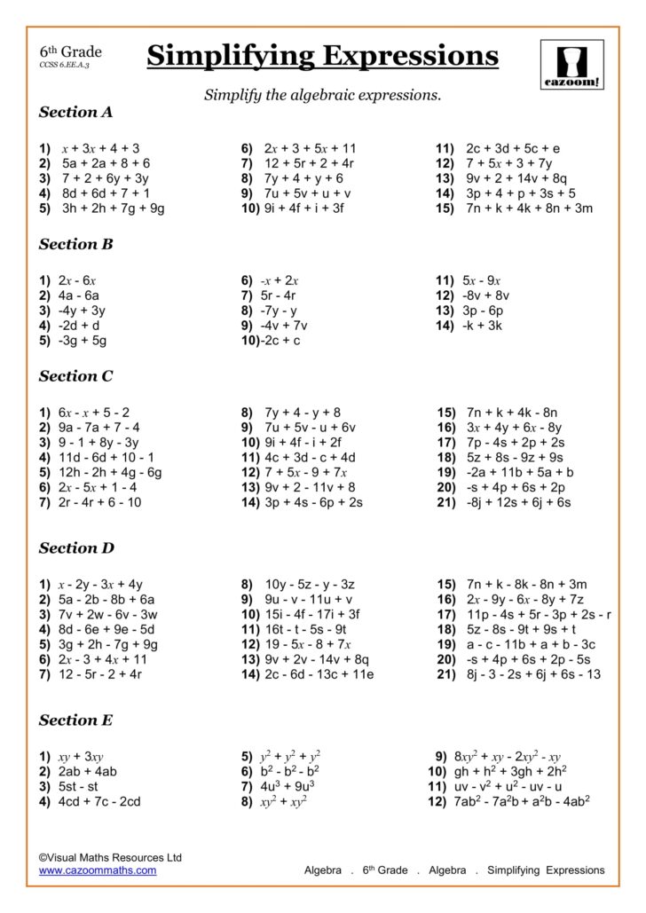 6th-grade-free-science-worksheets-printable-worksheets