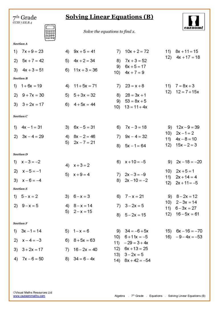 7th-grade-math-free-printable-worksheets-printable-worksheets