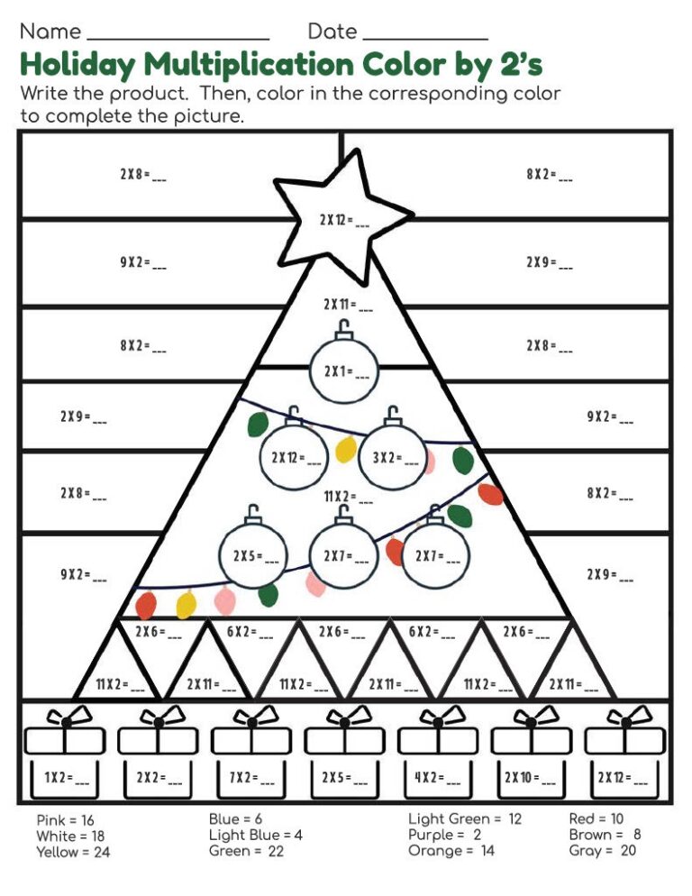 christmas-multiplication-coloring-worksheets-printable-worksheets