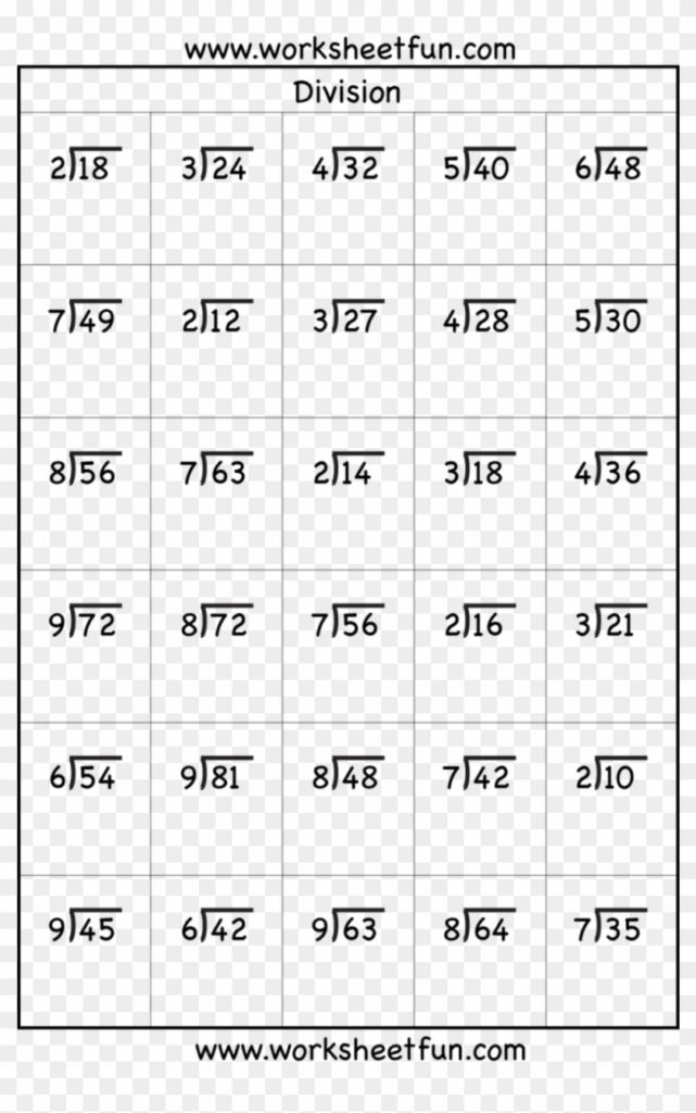 Common Core Multiplication Worksheets Printable Worksheets
