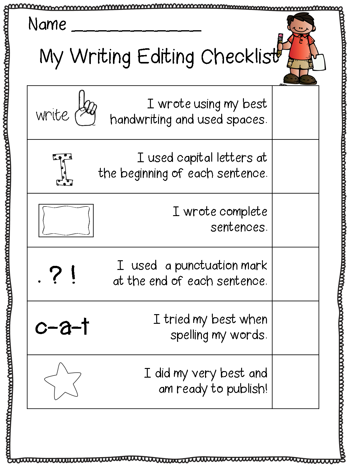 copying-sentences-worksheets-free-printable-worksheets