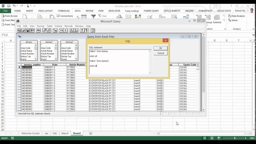 adding-pivot-tables-from-multiple-sheets-into-one-pivot-table-excel