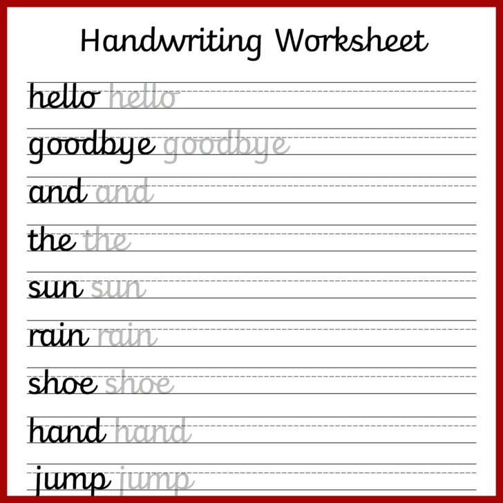 free-printable-writing-skills-worksheets-printable-worksheets