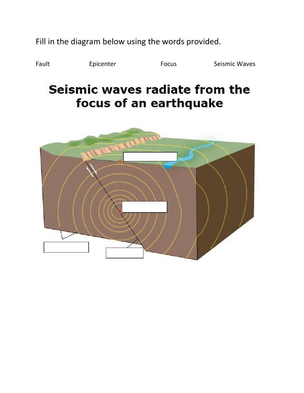 anatomy-of-an-earthquake-worksheets-printable-worksheets