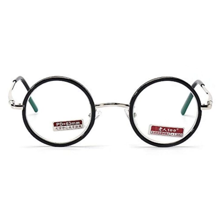 The best reading glasses printable worksheets