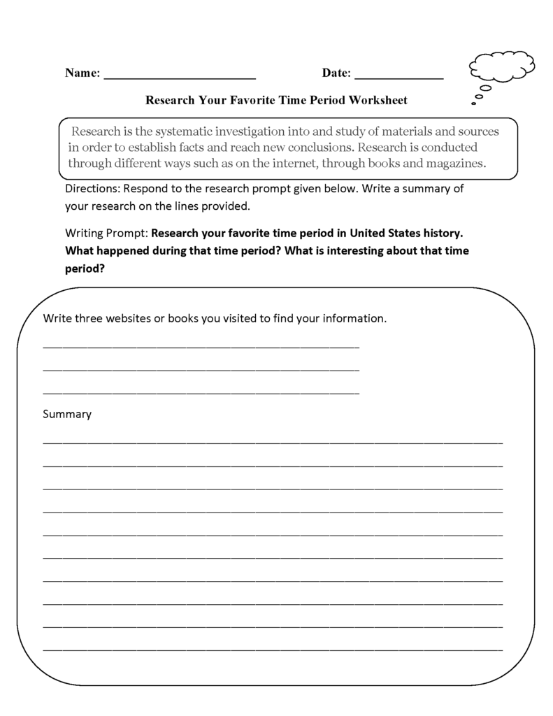 Englishlinx Research Worksheets Expository Writing Expository Writing Prompts Water Cycle Worksheet
