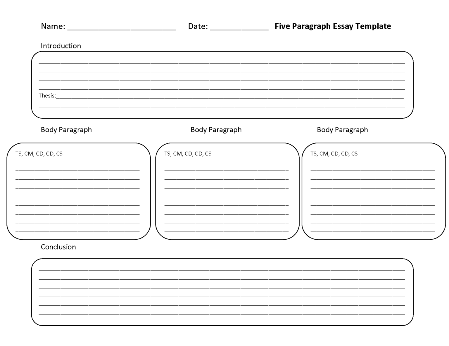 5th grade writing worksheets pdf printable worksheets